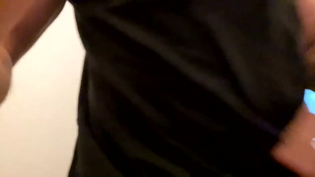 rogan1604  25-12-2021